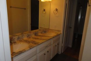 Condominium, 808 Magnolia ave, Pasadena, CA 91106 - 13