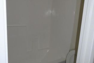 Condominium, 808 Magnolia ave, Pasadena, CA 91106 - 14