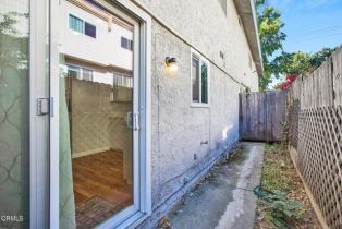 Condominium, 808 Magnolia ave, Pasadena, CA 91106 - 15