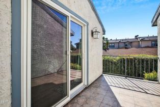 Condominium, 808 Magnolia ave, Pasadena, CA 91106 - 16