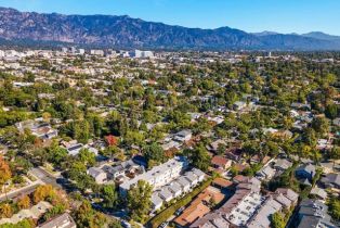 Condominium, 808 Magnolia ave, Pasadena, CA 91106 - 18