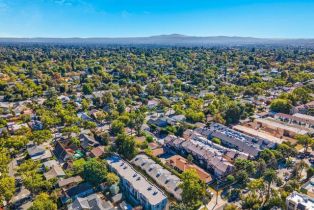 Condominium, 808 Magnolia ave, Pasadena, CA 91106 - 19