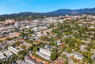 Condominium, 808 Magnolia ave, Pasadena, CA 91106 - 20