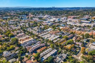 Condominium, 808 Magnolia ave, Pasadena, CA 91106 - 21