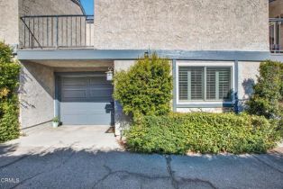 Condominium, 808 Magnolia ave, Pasadena, CA 91106 - 3