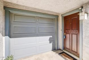 Condominium, 808 Magnolia ave, Pasadena, CA 91106 - 4