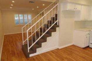 Condominium, 808 Magnolia ave, Pasadena, CA 91106 - 6