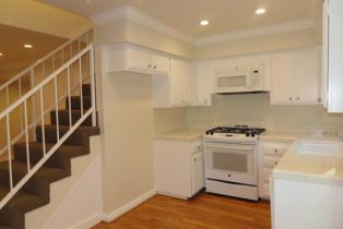 Condominium, 808 Magnolia ave, Pasadena, CA 91106 - 7