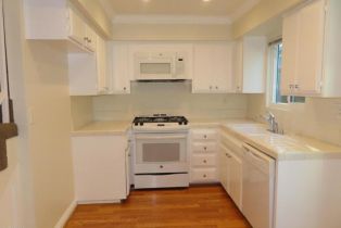 Condominium, 808 Magnolia ave, Pasadena, CA 91106 - 8