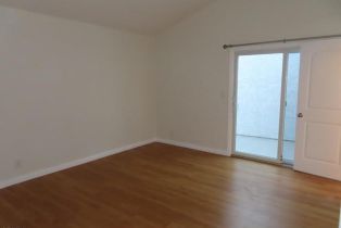 Condominium, 808 Magnolia ave, Pasadena, CA 91106 - 9