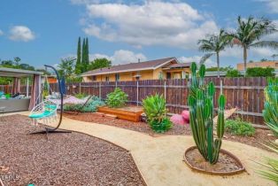 Residential Income, 121 Carlton ave, Pasadena, CA  - 12