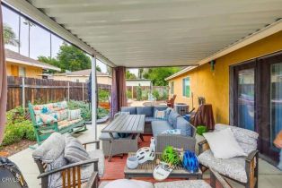 Residential Income, 121 Carlton ave, Pasadena, CA  - 14