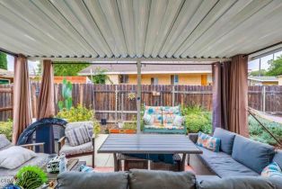 Residential Income, 121 Carlton ave, Pasadena, CA  - 16