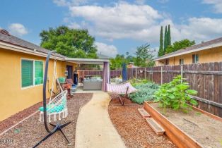 Residential Income, 121 Carlton ave, Pasadena, CA  - 17