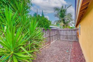 Residential Income, 121 Carlton ave, Pasadena, CA  - 19