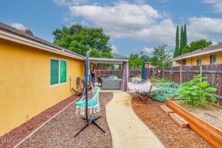 Residential Income, 121 Carlton ave, Pasadena, CA  - 20