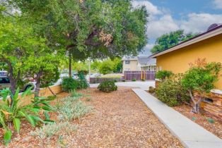 Residential Income, 121 Carlton ave, Pasadena, CA  - 6