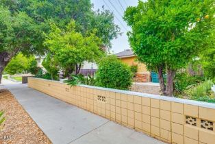 Residential Income, 121 Carlton ave, Pasadena, CA  - 9