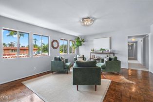 Condominium, 1200 Orange Grove blvd, Pasadena, CA 91105 - 10