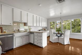 Condominium, 1200 Orange Grove blvd, Pasadena, CA 91105 - 11