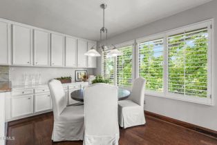 Condominium, 1200 Orange Grove blvd, Pasadena, CA 91105 - 12