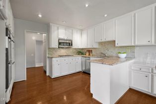 Condominium, 1200 Orange Grove blvd, Pasadena, CA 91105 - 13