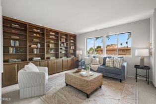 Condominium, 1200 Orange Grove blvd, Pasadena, CA 91105 - 14