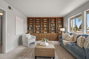 Condominium, 1200 Orange Grove blvd, Pasadena, CA 91105 - 15