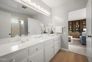 Condominium, 1200 Orange Grove blvd, Pasadena, CA 91105 - 16