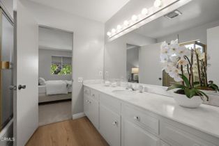 Condominium, 1200 Orange Grove blvd, Pasadena, CA 91105 - 17