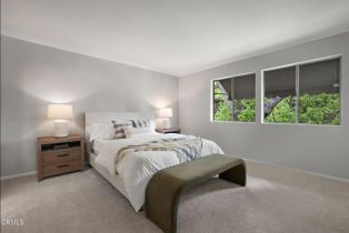 Condominium, 1200 Orange Grove blvd, Pasadena, CA 91105 - 18