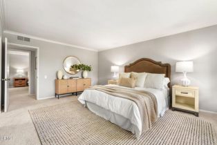 Condominium, 1200 Orange Grove blvd, Pasadena, CA 91105 - 19