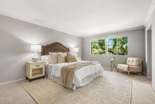 Condominium, 1200 Orange Grove blvd, Pasadena, CA 91105 - 20