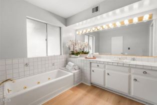 Condominium, 1200 Orange Grove blvd, Pasadena, CA 91105 - 22