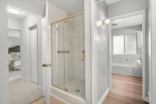 Condominium, 1200 Orange Grove blvd, Pasadena, CA 91105 - 23