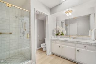 Condominium, 1200 Orange Grove blvd, Pasadena, CA 91105 - 24