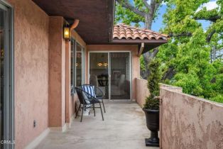 Condominium, 1200 Orange Grove blvd, Pasadena, CA 91105 - 25