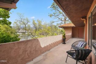 Condominium, 1200 Orange Grove blvd, Pasadena, CA 91105 - 26