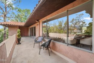 Condominium, 1200 Orange Grove blvd, Pasadena, CA 91105 - 27