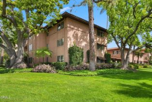 Condominium, 1200 Orange Grove blvd, Pasadena, CA 91105 - 30
