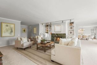 Condominium, 1200 Orange Grove blvd, Pasadena, CA 91105 - 5