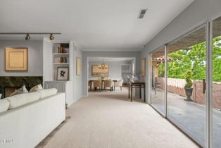 Condominium, 1200 Orange Grove blvd, Pasadena, CA 91105 - 6