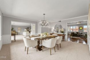 Condominium, 1200 Orange Grove blvd, Pasadena, CA 91105 - 7