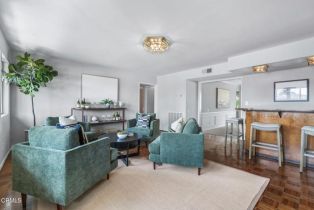 Condominium, 1200 Orange Grove blvd, Pasadena, CA 91105 - 8