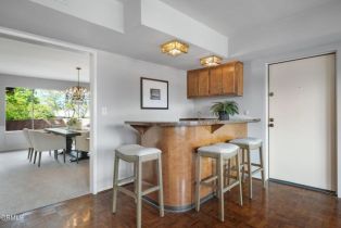 Condominium, 1200 Orange Grove blvd, Pasadena, CA 91105 - 9