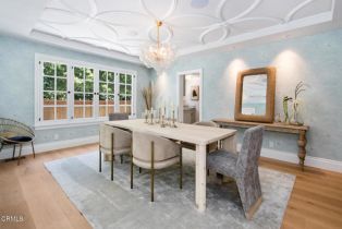 Single Family Residence, 1036 Madison ave, Pasadena, CA 91106 - 10