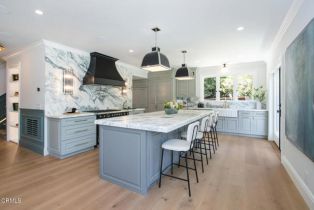 Single Family Residence, 1036 Madison ave, Pasadena, CA 91106 - 15