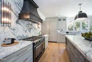 Single Family Residence, 1036 Madison ave, Pasadena, CA 91106 - 16