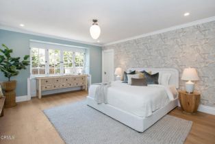 Single Family Residence, 1036 Madison ave, Pasadena, CA 91106 - 18