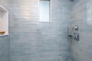 Single Family Residence, 1036 Madison ave, Pasadena, CA 91106 - 20